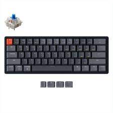 eproc19.com