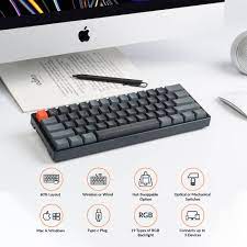 eproc19.com
